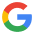 Google Vector