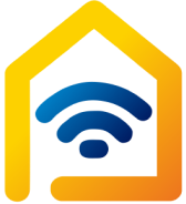 Logo Groperti